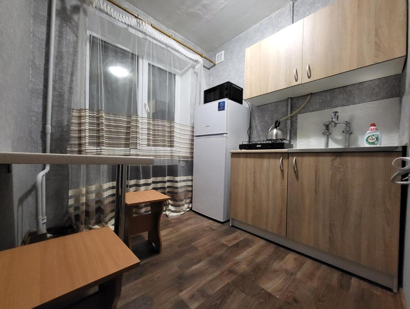 Квартира В Центрі Драгоманова 64,Поряд Центр Міста, Поля,Шпиталь, Швидка На Антоновича, 16Лікарня Dnepropetrovsk Exterior foto