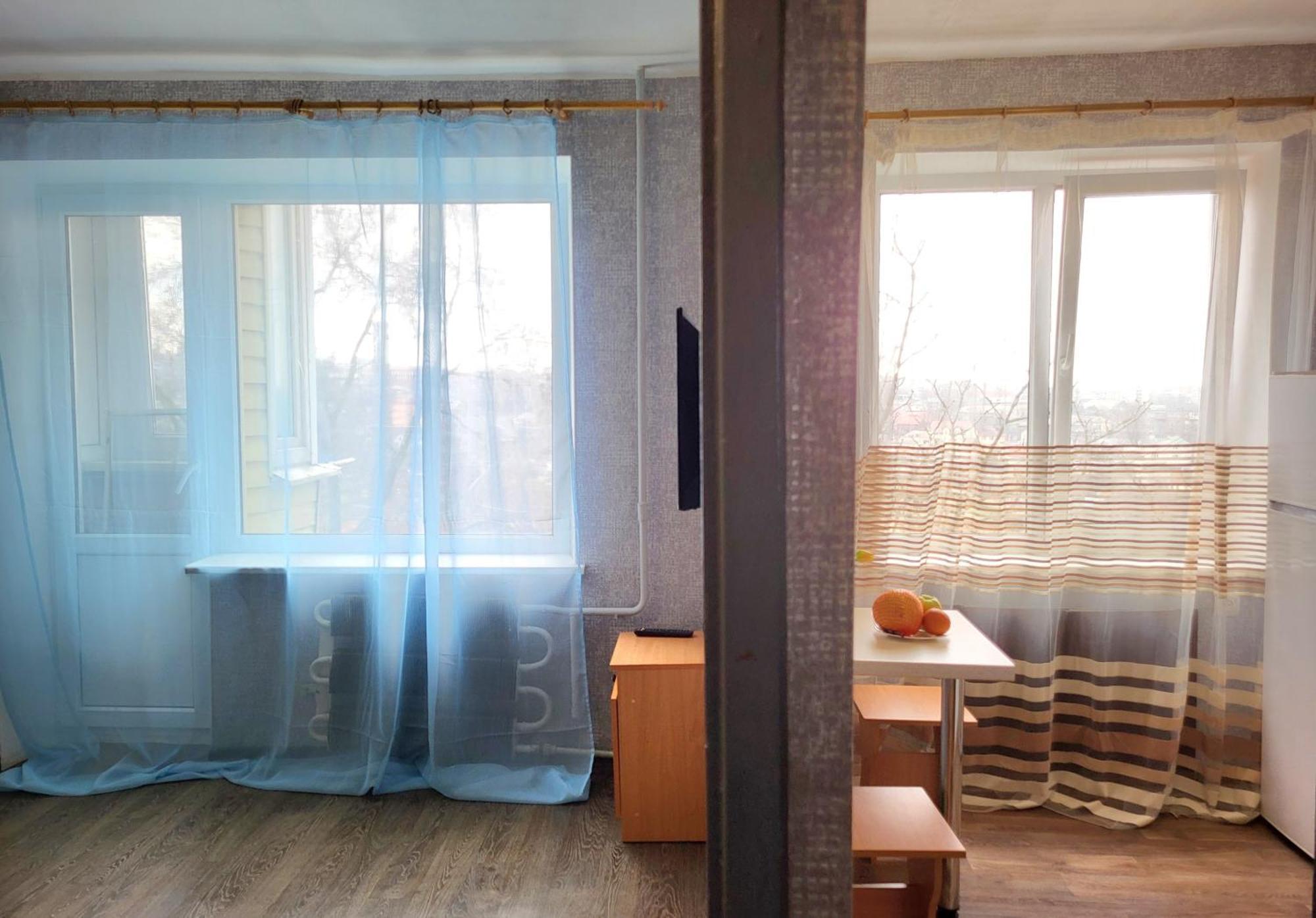 Квартира В Центрі Драгоманова 64,Поряд Центр Міста, Поля,Шпиталь, Швидка На Антоновича, 16Лікарня Dnepropetrovsk Exterior foto
