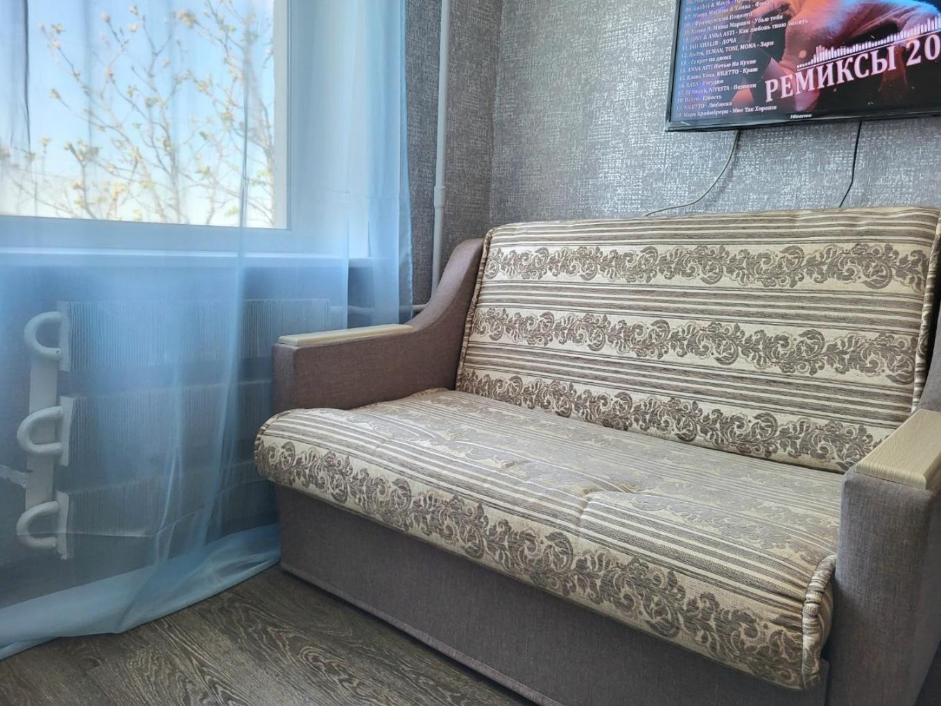 Квартира В Центрі Драгоманова 64,Поряд Центр Міста, Поля,Шпиталь, Швидка На Антоновича, 16Лікарня Dnepropetrovsk Exterior foto